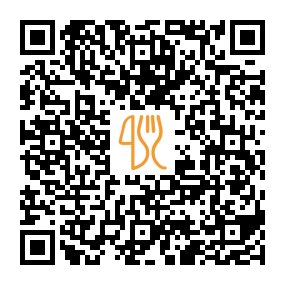 QR-code link para o menu de Whiskey Girl