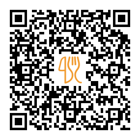 QR-code link către meniul Little Caesars Pizza