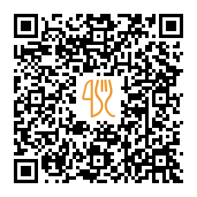 Menu QR de Southside Smokehouse Grille