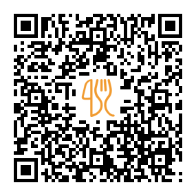 QR-code link para o menu de El Toreo Thirlane Rd.