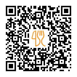 QR-code link către meniul Subway