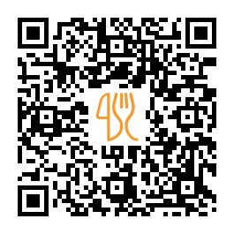 QR-code link para o menu de Ruschmeyer's