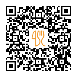 QR-kód az étlaphoz: Bistro 54