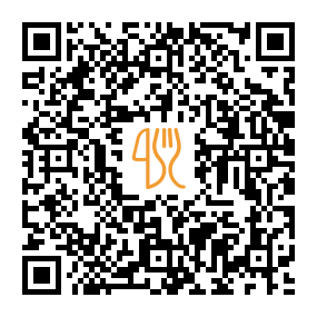 QR-code link para o menu de Jack In The Box