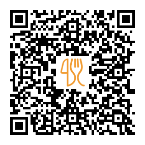 QR-code link para o menu de Famous Dave's -b-que