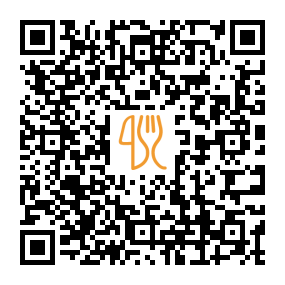 Menu QR de Imperial Chinese And Sushi