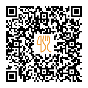 QR-code link para o menu de Donkey's Place Too