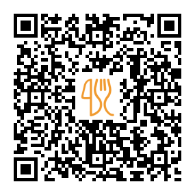 QR-code link para o menu de Brekenridge Brewery