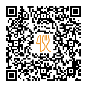 QR-code link para o menu de The Market At Sea Island