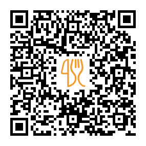 QR-code link către meniul Scoops More