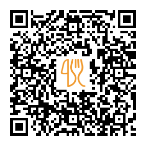 QR-code link para o menu de Mcdonald's