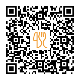 QR-code link para o menu de 1847 Grill