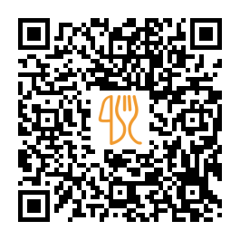 QR-code link către meniul Subway