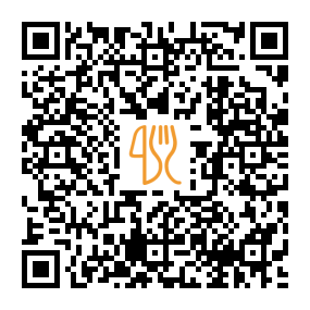 QR-code link para o menu de Manchester Bagel