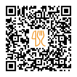 Enlace de código QR al menú de Cafe 336