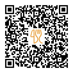 QR-code link către meniul The Verdict And Grill