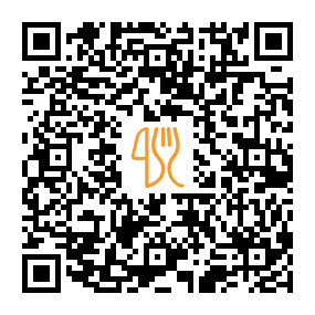 QR-code link către meniul Guads In Virg