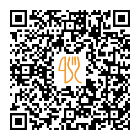 QR-code link para o menu de Sellwood Saloon