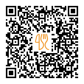 QR-code link para o menu de Foo Chow