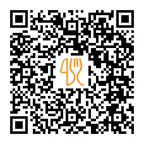 QR-code link para o menu de Mr. Dooley's Boston