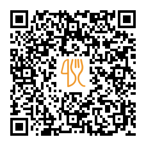 QR-code link para o menu de Amada