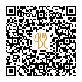 QR-code link para o menu de Fresh Tortillas Taco