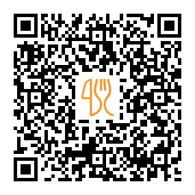 QR-code link către meniul Enigma