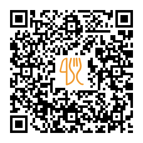 QR-code link către meniul St Simons Seafood