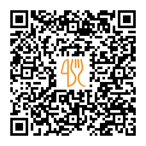 QR-code link para o menu de Taco Bell