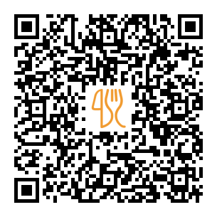 QR-code link para o menu de Cowboy Brazilian Steakhouse