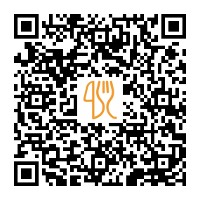 QR-code link para o menu de Jimmy John's