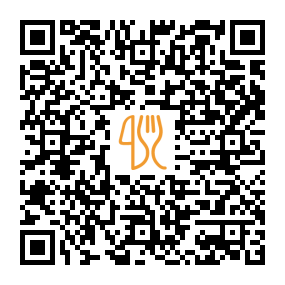 QR-code link para o menu de Siam Palace