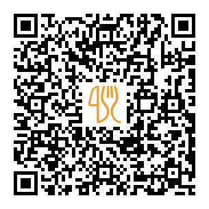 QR-code link către meniul Whataburger Of Mesquite, Inc.