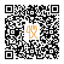 Menu QR de Ongpin