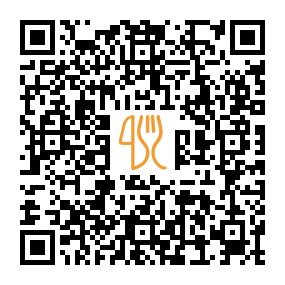 QR-Code zur Speisekarte von The Steakhouse At 9900