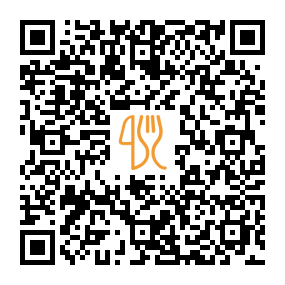 QR-code link către meniul Japanese Express