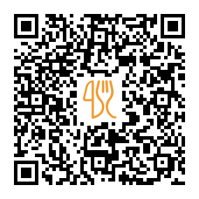 QR-code link către meniul Sarku Japan