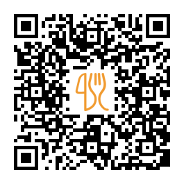 Menu QR de 82 Eats