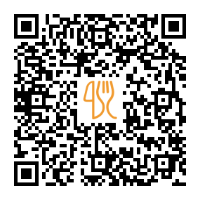 QR-code link para o menu de The Pint Pot Public House