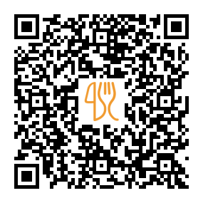 QR-code link para o menu de Cartopia