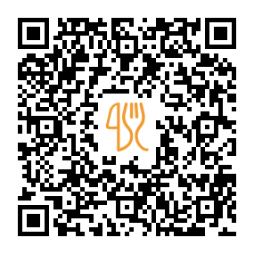 QR-code link para o menu de Mcmenamins Rams Head