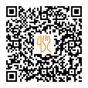 QR-code link para o menu de Family Game Night