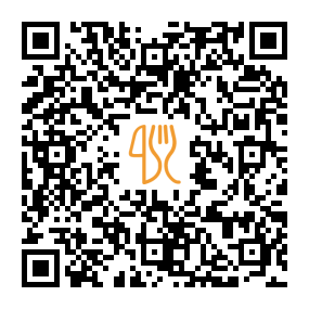 Link con codice QR al menu di Alibaba Takeaway