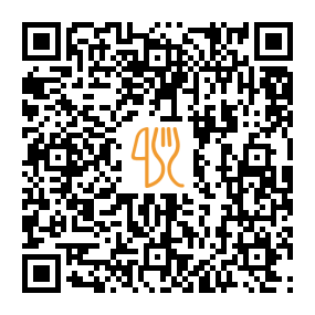 QR-code link para o menu de La Note