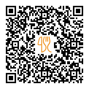 QR-code link para o menu de Joy Of Tokyo Augusta Street