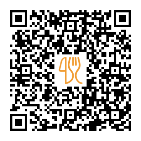 QR-Code zur Speisekarte von China Garden