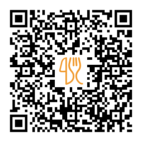 QR-code link para o menu de Le Happy Crêperie