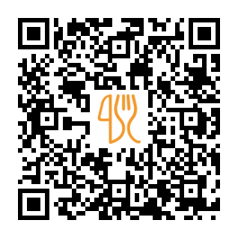 QR-code link para o menu de Hardee's In West Po