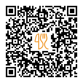 QR-code link para o menu de Mcdonald's