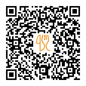 QR-code link către meniul Atlanta Bread Smyrna